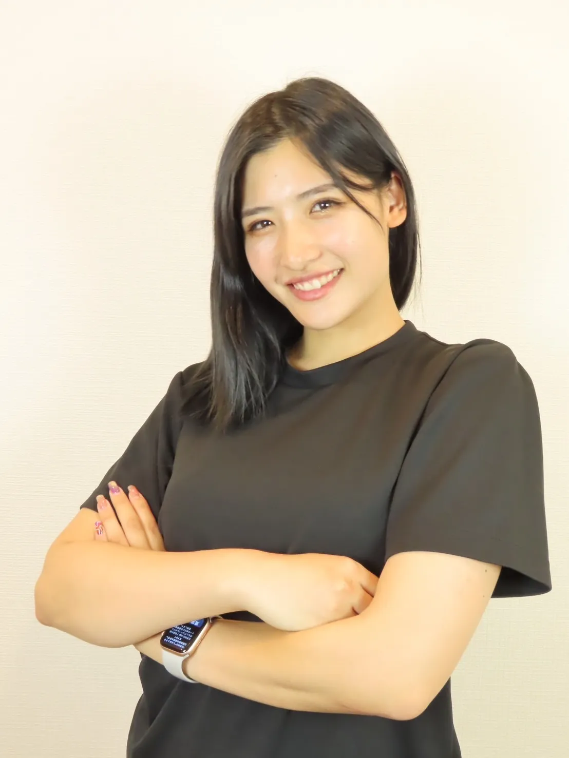 トレーナー